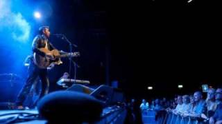 Danny Vera-Hold on a while