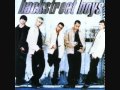 10, 000 Promises - Backstreet Boys 