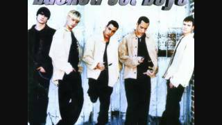 10, 000 Promises - Backstreet Boys