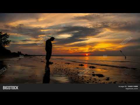 Nuba mata hamu nounanam