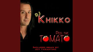 Download lagu Kupas tomatnya mp3