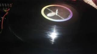 Tennessee Ernie Ford-The Old Rugged Cross-Tennessee Ernie Ford: Hymns