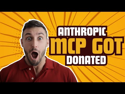 Anthropic's MCP Code Execution Cuts Tokens 99% (Production Demo)