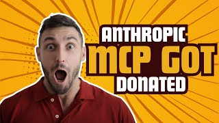 Anthropic's MCP Code Execution Cuts Tokens 99% (Production Demo)