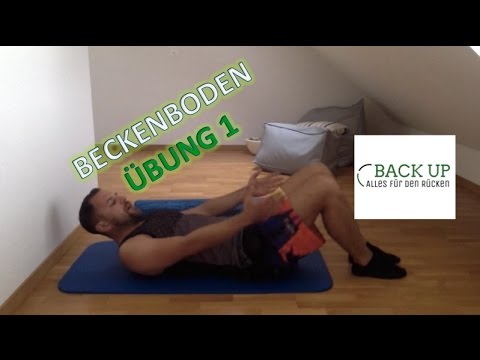 Doxycyclin Prostatitis Irbis Gerät zur Behandlung von Prostatitis Bewertungen