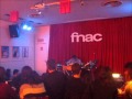 Noiserv - Fnac Braga - Mr Carousel 