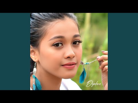 Jarak Nan Mamisah (feat. Andri Dharma)