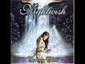 Nightwish End Of All Hope