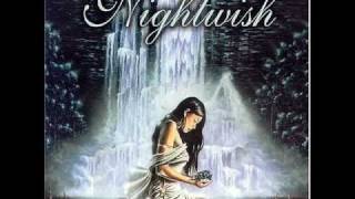 Nightwish - End Of All Hope
