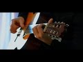 Il voulait de l'eau (Pascal Obispo) reprise/cover chant, guitare et clavier