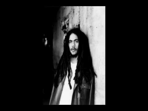 Damian Marley - Welcome to jamrock (FLeCK dubstep bootleg )