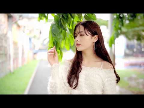 ขอโทษที่เป็นแบบนี้ Cover by Niky BNK48