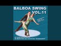 The Grabtown Grapple - Artie Shaw - Topic The Grabtown Grapple