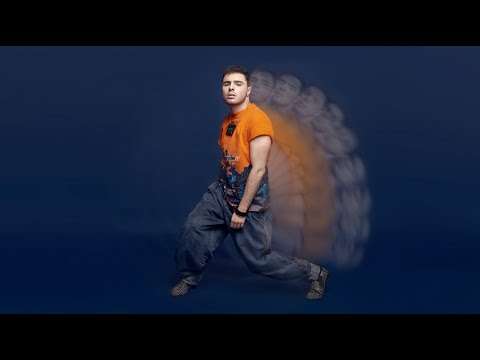 download lagu mp3 mp4 Right Time Right Place Lyrics, download lagu Right Time Right Place Lyrics gratis, unduh video klip Right Time Right Place Lyrics