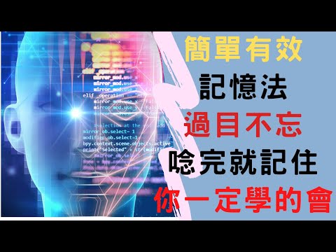 右腦魔法記憶法，一次取得，投資型，外幣，金融證照，解決所有考試痛苦壓力
