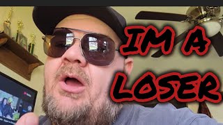 Frauditor films a BANK and accomplishes NOTHING!