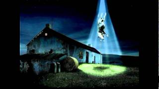 Collective Noyze with Dj  Infinity - Theme From The X-Files (Euro Mix)
