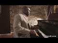 Timbaland - Apologize ft. OneRepublic (Piano ...