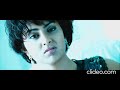 Shriya Saran Kattipudi Kattipudi Da Version