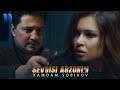 Xamdam Sobirov - Sevgisi arzonim | Хамдам Собиров - Севгиси арзоним 💥ХИТ Xamdam Sobirov - Sevgisi arzonim | Хамдам Собиров - Севгиси арзоним 💥ХИТ