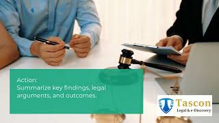 Exploring the CARE Method for Legal Professionals