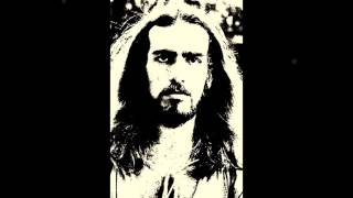 Eduardo Conde - HOMEM DO MEU MUNDO  - Marcos Valle - Paulo Sérgio Valle - ano de 1968