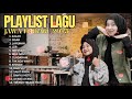 AKUSTIK LAGU JAWA TERBARU 2025 RESTIANADE FULL ALBUM AKUSTIK JAWA KALAH SIGAR LAMUNAN