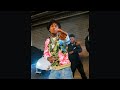 FREE NBA Youngboy Type Beat 2025 Real Stepper