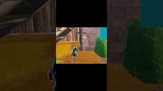 ハンマーいろんな使い方出来るね#shorts