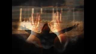 ...se il mio canto sei tu (mina).wmv (ire)