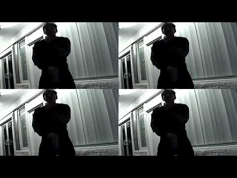 nic- Slime Szn (xkozine) [Official Music Video]