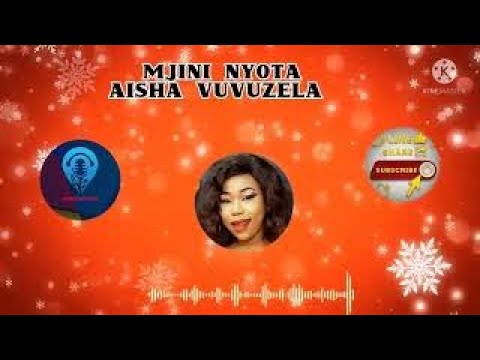 Mjini nyota @sweetmenthol