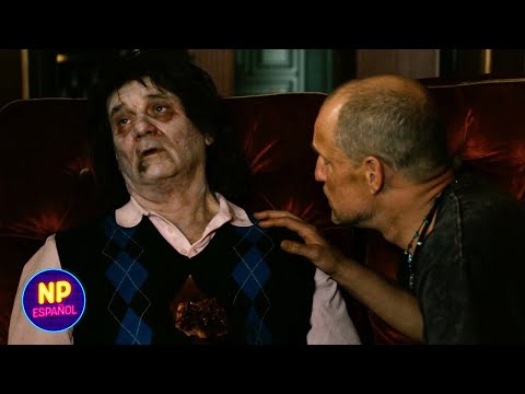 Top 10: Las Mejores Películas de Bill Murray
