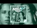 Bailalo Rocky Yoan Retro X Ariadne Arana Audio Oficial