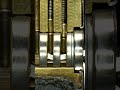 Covert Instruments CI Practice Lock Instructional Video