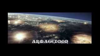 Carnivore - Armageddon music video