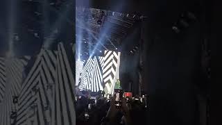 Download lagu Noah - Diatas Normal New Arrangement (Sabtu, 18 Juni 2022 PRJ Kemayoran) mp3