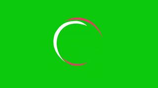 Download lagu No Copyright | Green Screen Intro | GSV mp3 Download lagu No Copyright | Green Screen Intro | GSV mp3