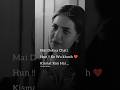 Shadi Toh Karli Hogi Aapne Sultan Writes WhatsAppstatus Brokenheart Sad Viral