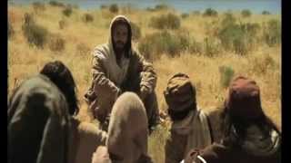 End Of Days  The Beginning Of Sorrows ' The Coming Tribulation