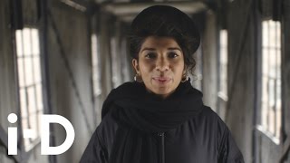 Relocate: Episode 3 -  Leipzig (Part 3/4)