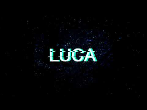 Kerwall - Never Forget Me Prod. Kerwall (Official Video)