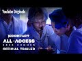 KCON:TACT ALL-ACCESS | Official Trailer