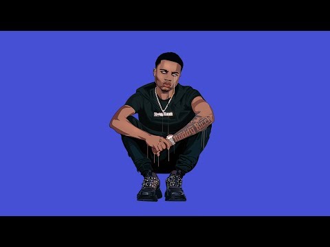 [FREE] Roddy Ricch x Gunna Type Beat 2019 "Cherish" | Smooth Trap Type Beat / Instrumental