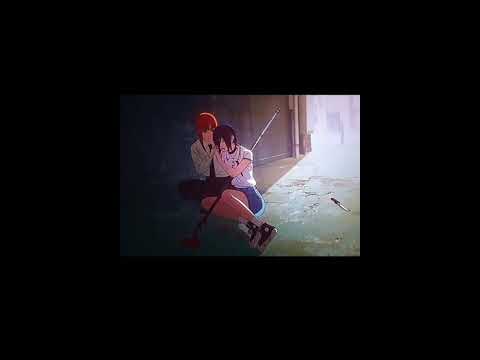 I Love Makima's Style, even she's my fav but this...😭🥺 | #anime #chainsawman #reze #death #rezearc