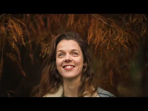 Alles In Mij Doet Er Toe - Anna Fernhout