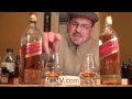 Video for ‫ویسکی johnnie walker red label چه نوع ویسکی است‬‎