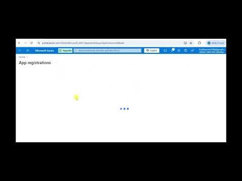 Terraform + Azure DevOps (ADO) project  | Provision Azure VM Using Terraform CI/CD Pipeline