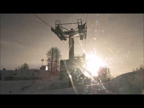 6 EUB Misconca , Monte Lussari