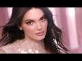 L ORÉAL PARIS LUMI GLOTION LIQUID BLUSH KENDALL JENNER CINDY BRUNA